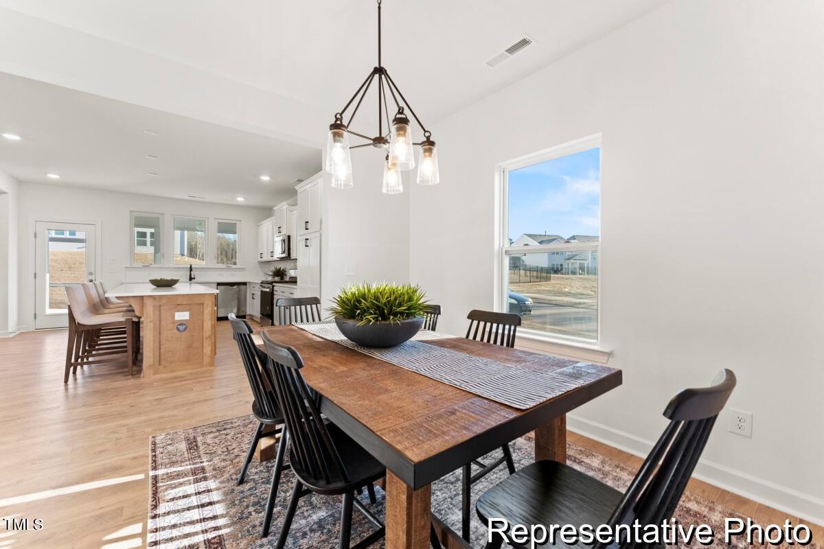 131 Nathan Drive # 26p Property Photo 5