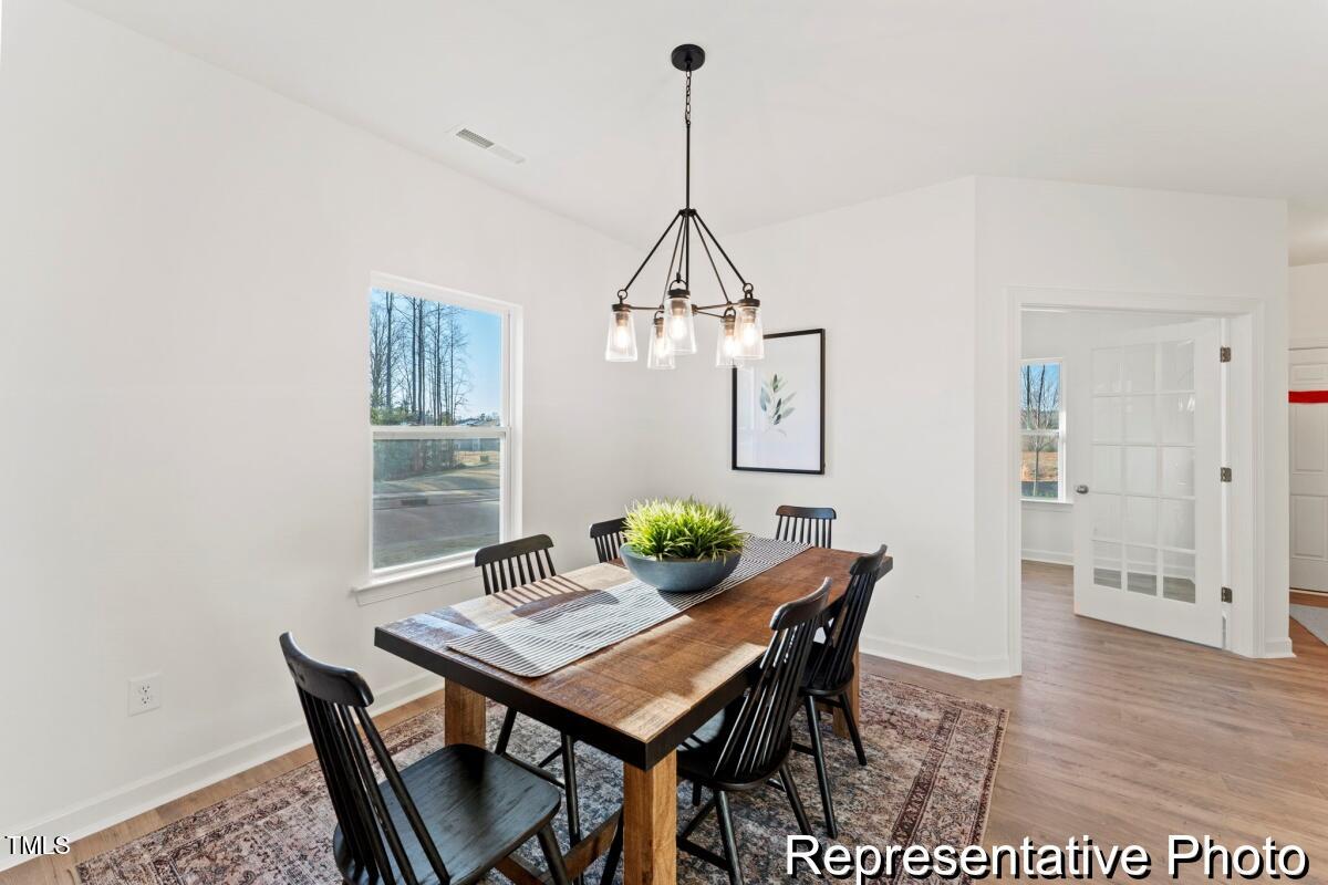 131 Nathan Drive # 26p Property Photo 6