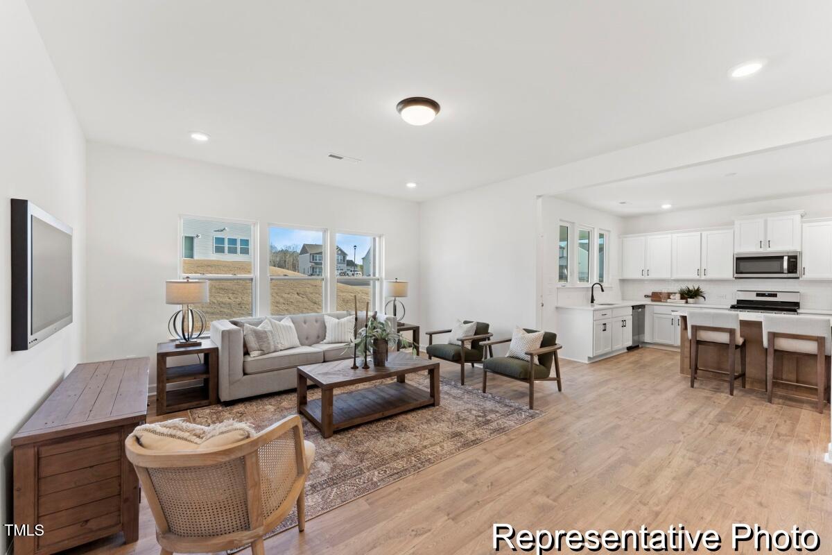 131 Nathan Drive # 26p Property Photo 7