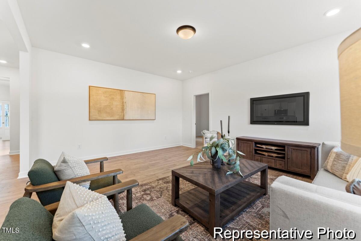 131 Nathan Drive # 26p Property Photo 8