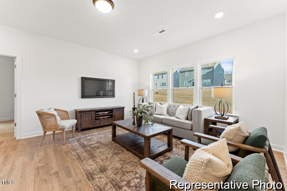 131 Nathan Drive # 26p Property Photo 9