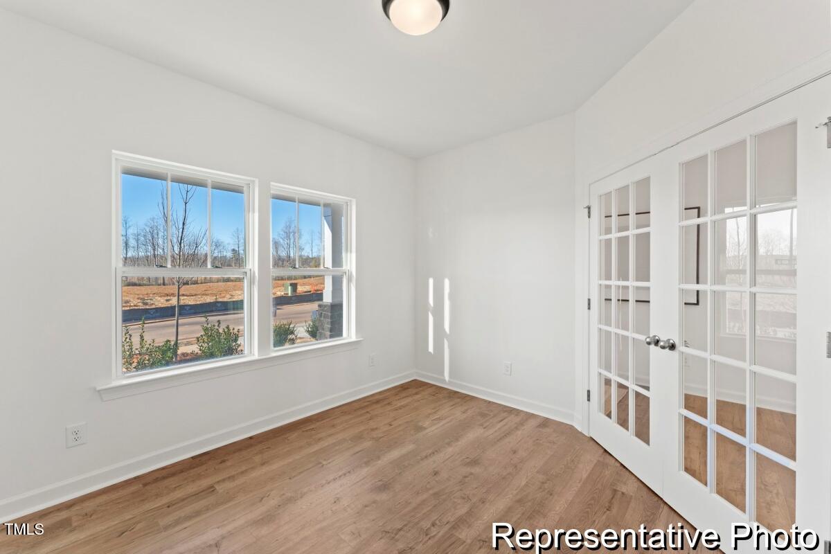 131 Nathan Drive # 26p Property Photo 10