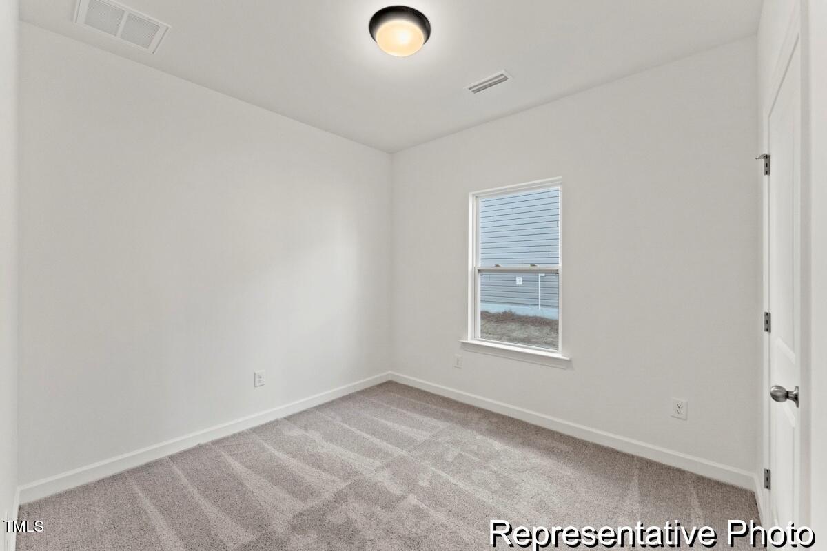 131 Nathan Drive # 26p Property Photo 11