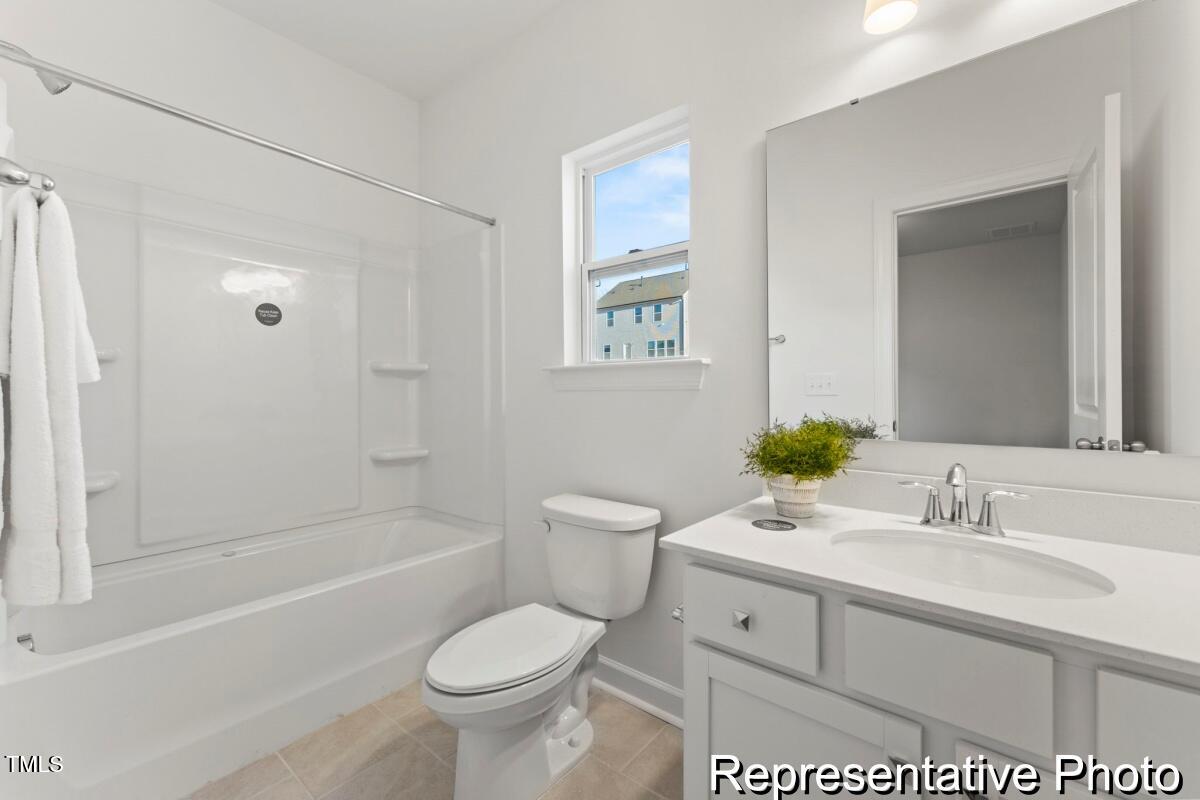 131 Nathan Drive # 26p Property Photo 12