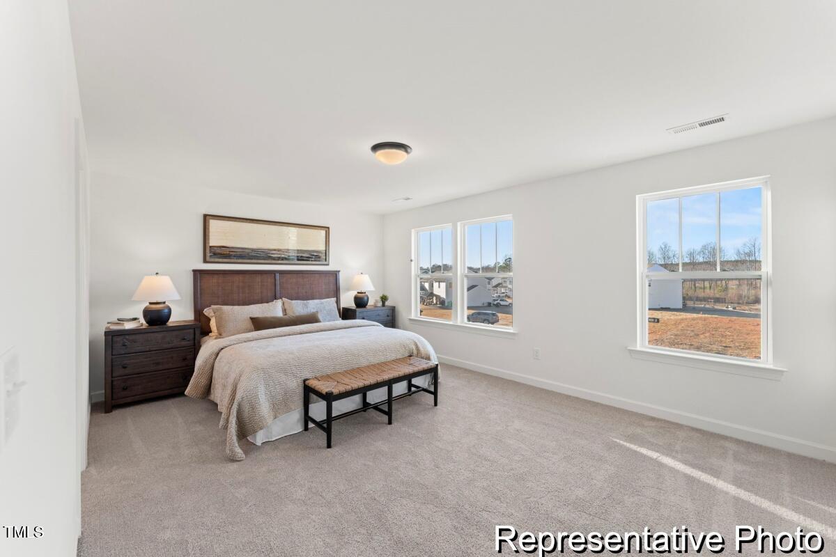 131 Nathan Drive # 26p Property Photo 13