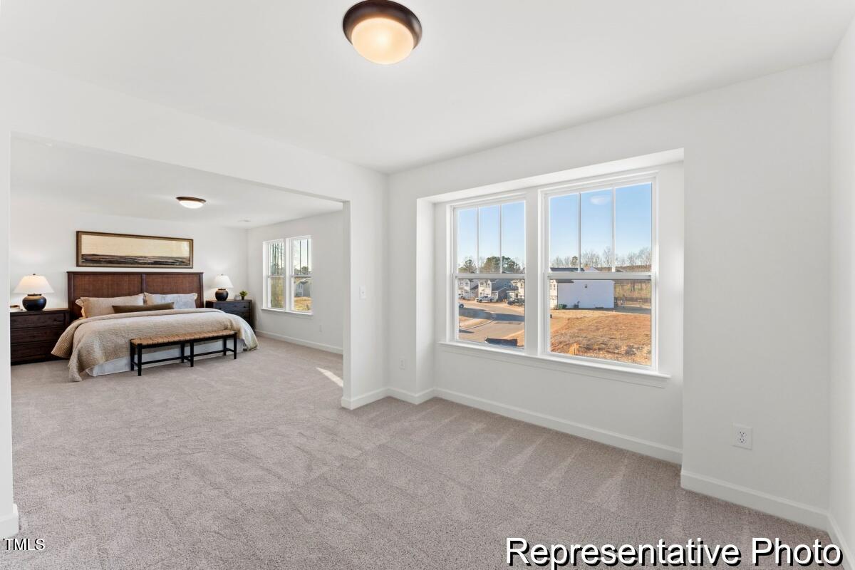 131 Nathan Drive # 26p Property Photo 14