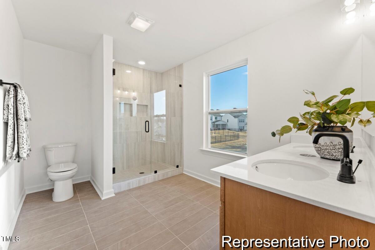 131 Nathan Drive # 26p Property Photo 15