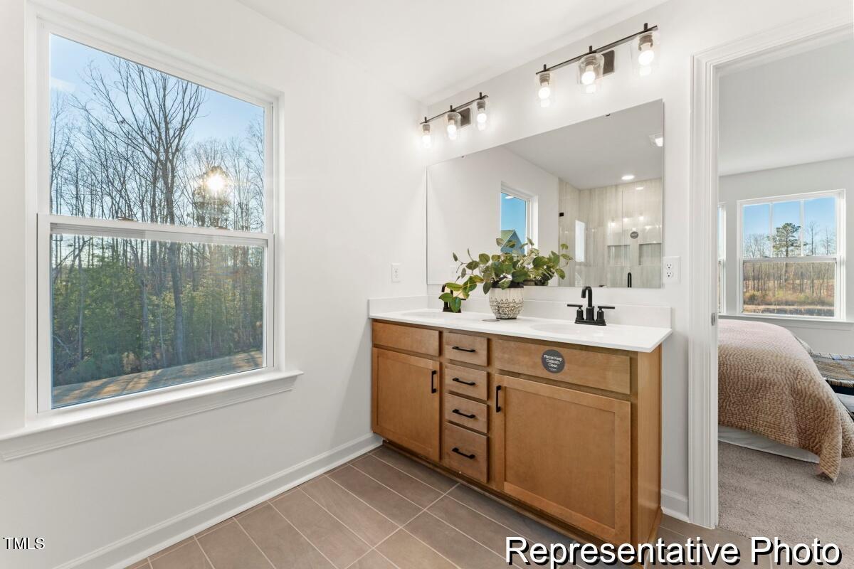 131 Nathan Drive # 26p Property Photo 16