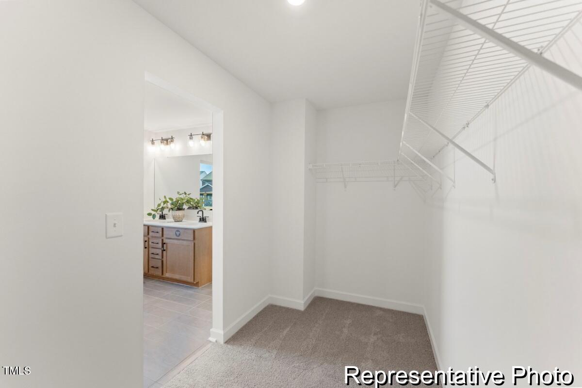 131 Nathan Drive # 26p Property Photo 18