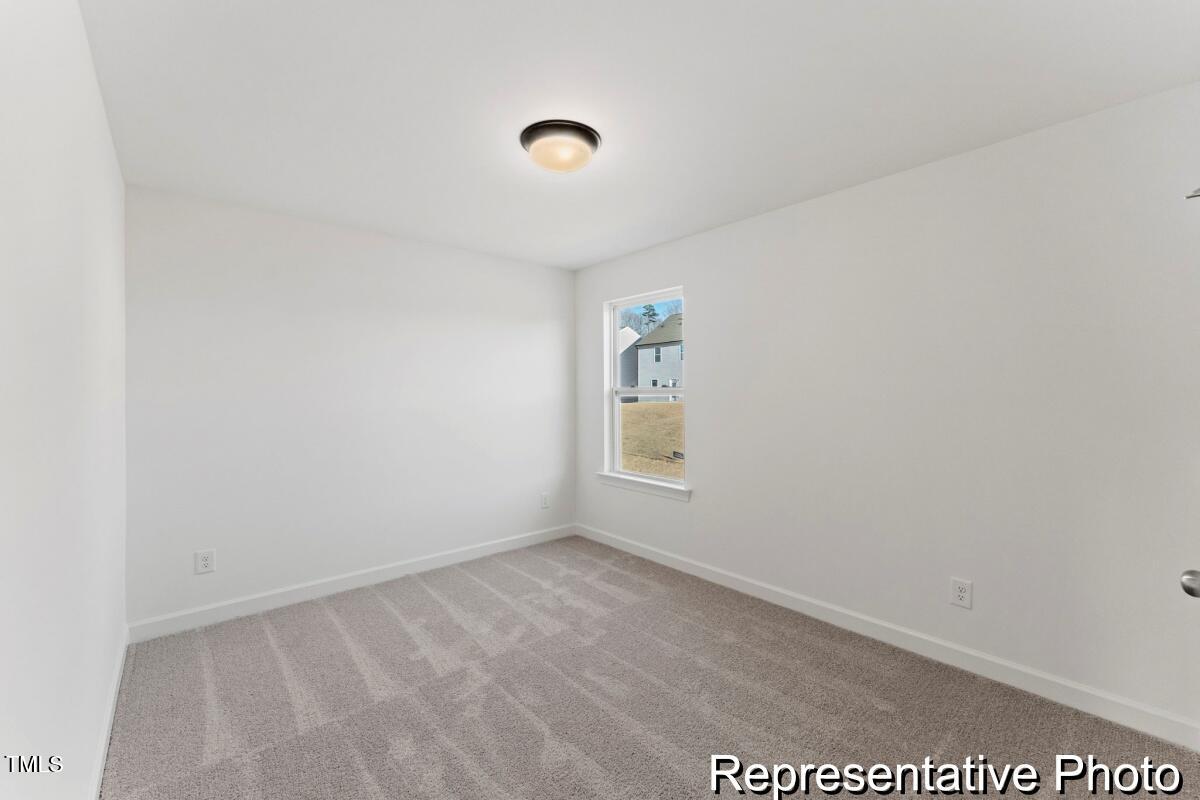 131 Nathan Drive # 26p Property Photo 19