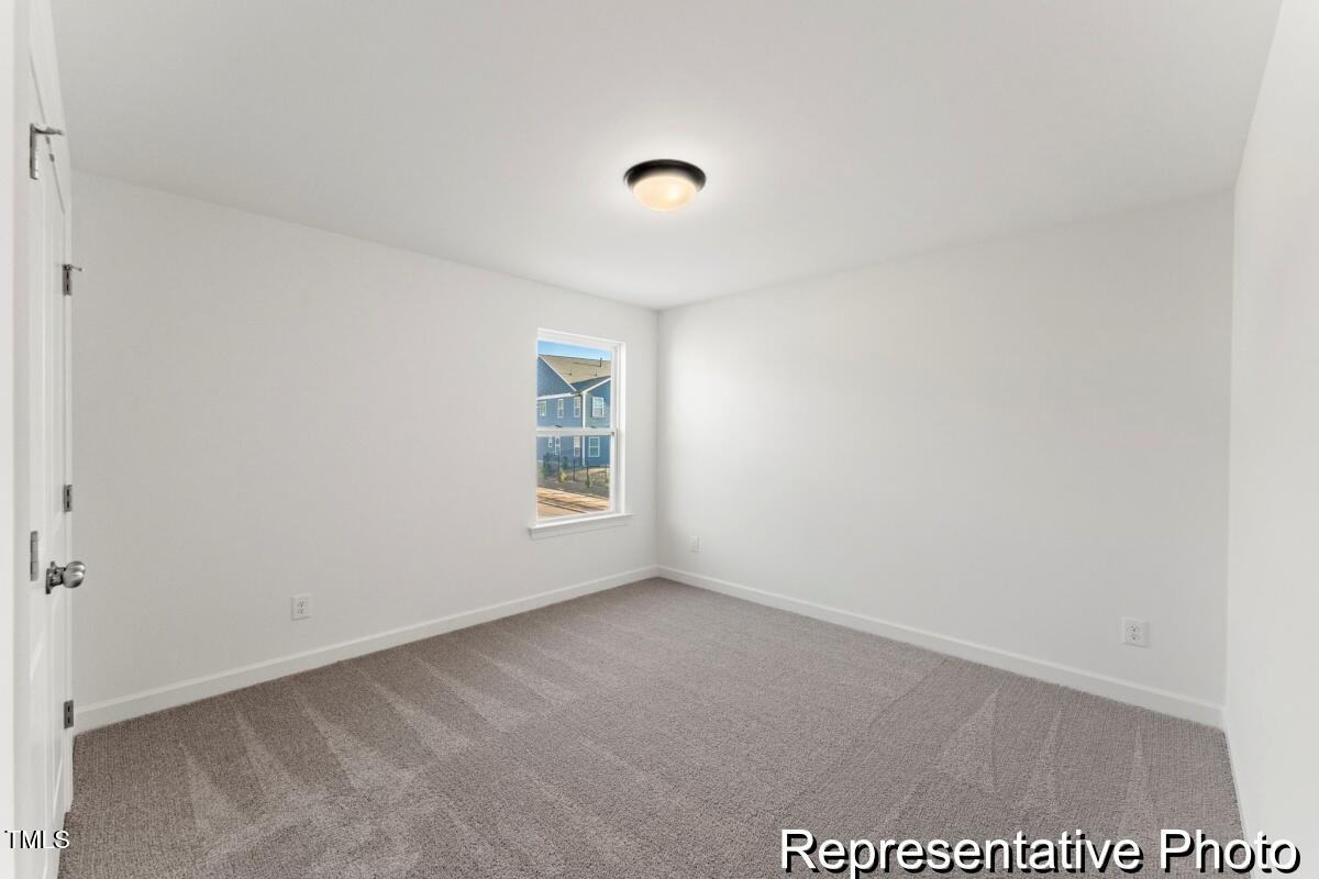 131 Nathan Drive # 26p Property Photo 20