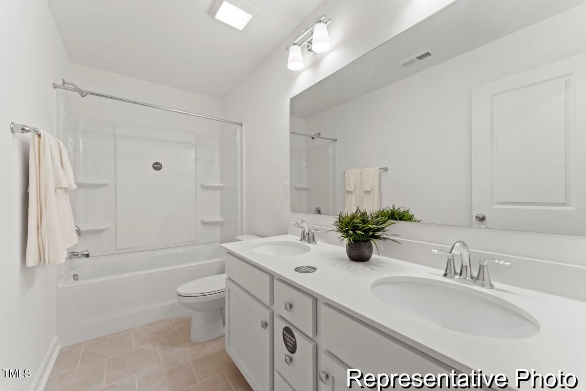 131 Nathan Drive # 26p Property Photo 21