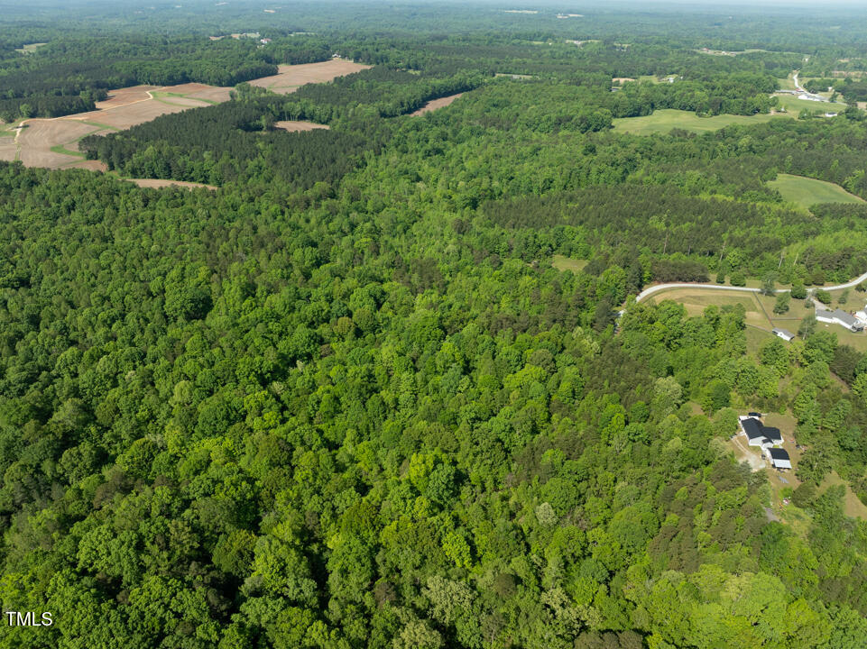 Lot 5 Mudlee Drive Property Photo