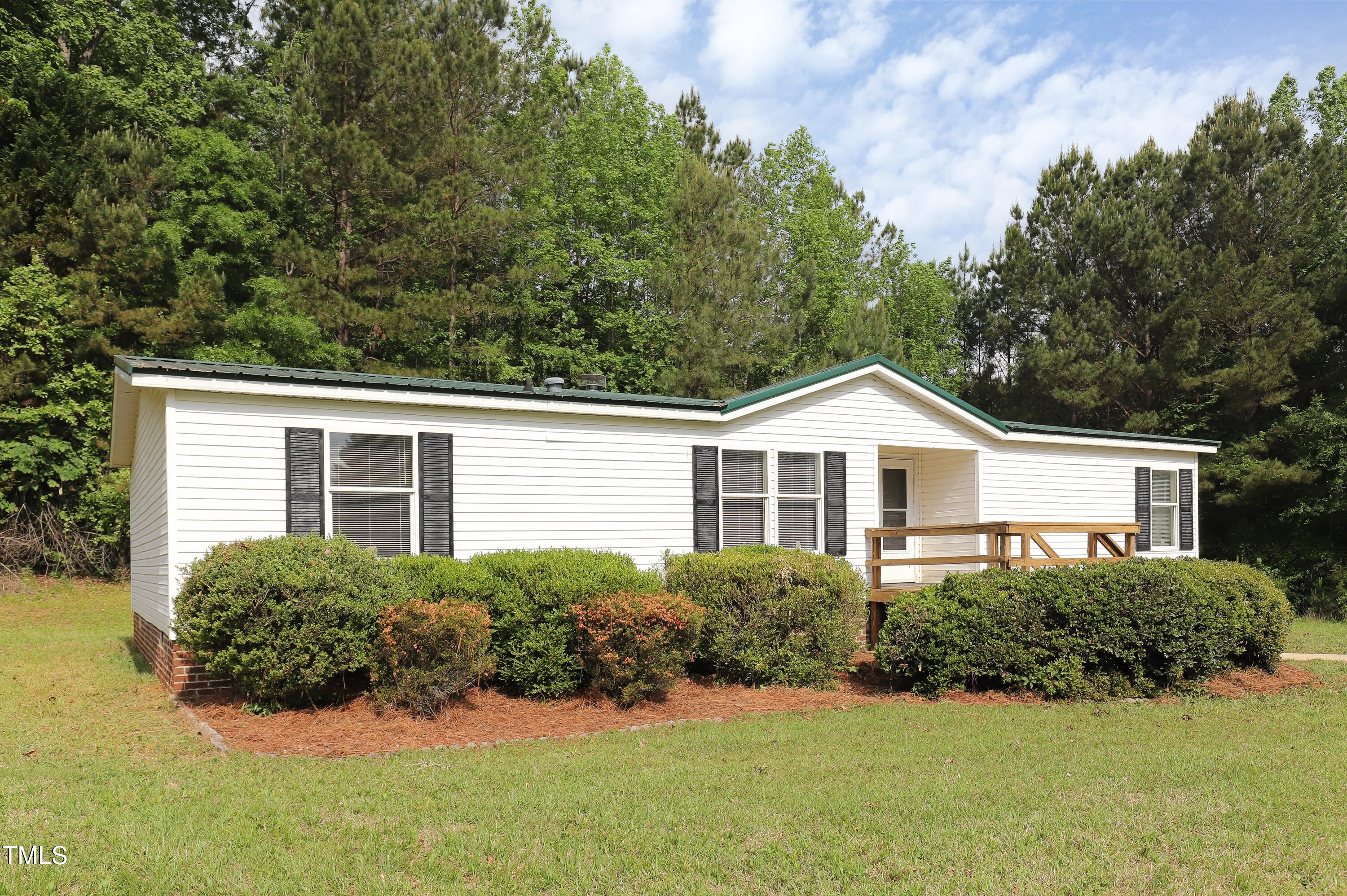 1201 Red Sunset Place Property Photo