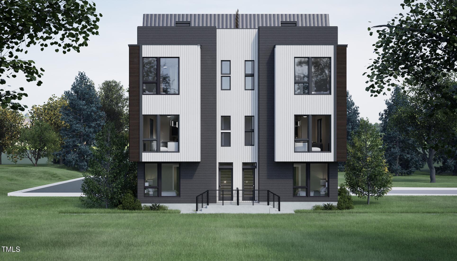 512 Gordon Street # 901 Property Photo 1