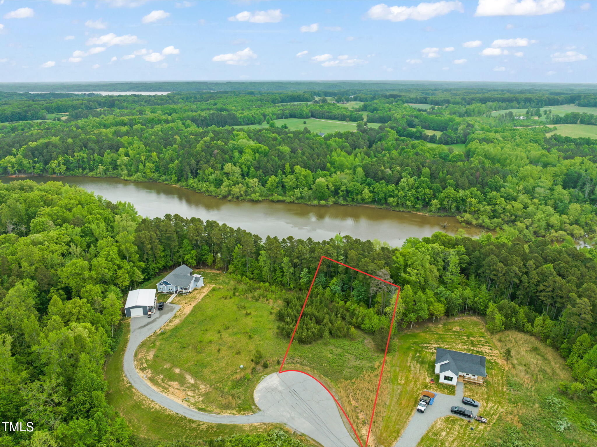 10 Yearling Way Property Photo
