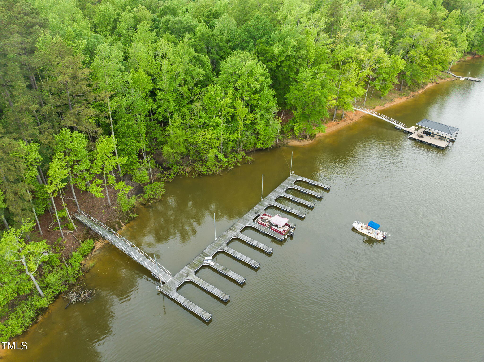 10 Yearling Way Property Photo 2