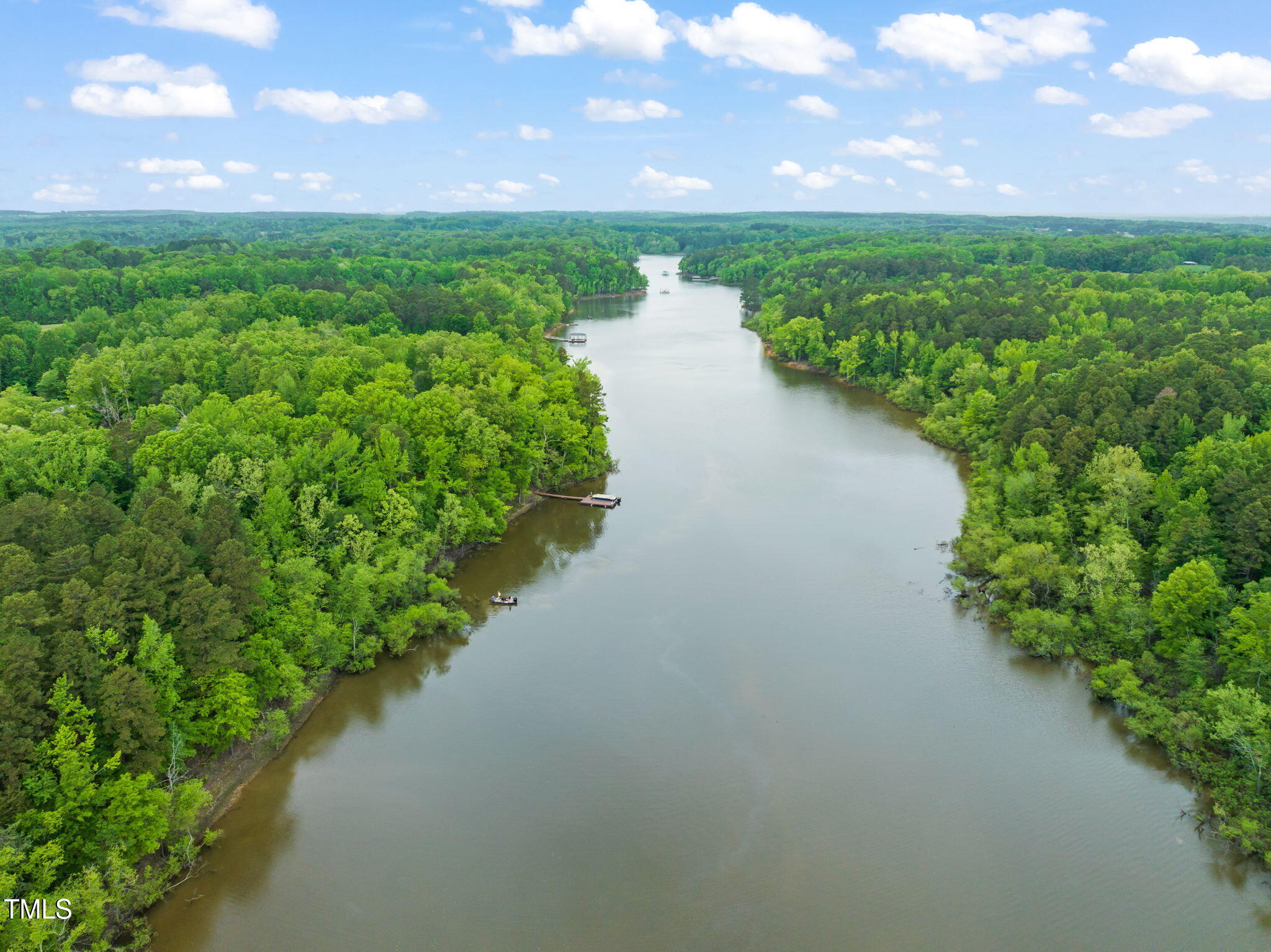 10 Yearling Way Property Photo 6