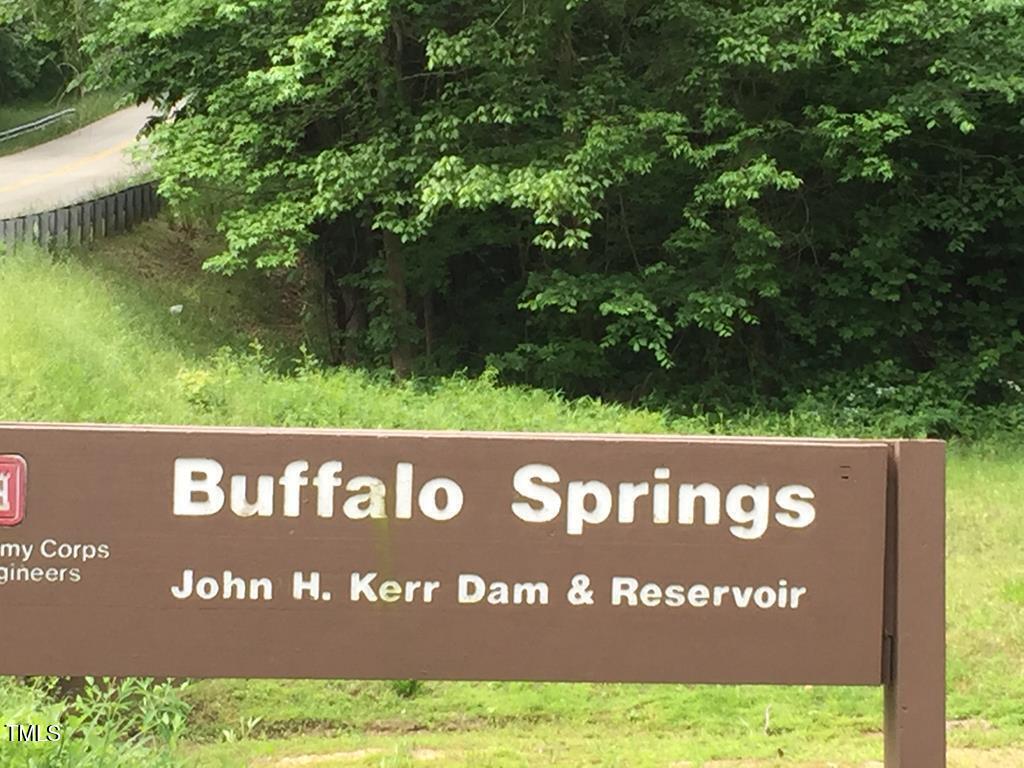 10 Yearling Way Property Photo 8