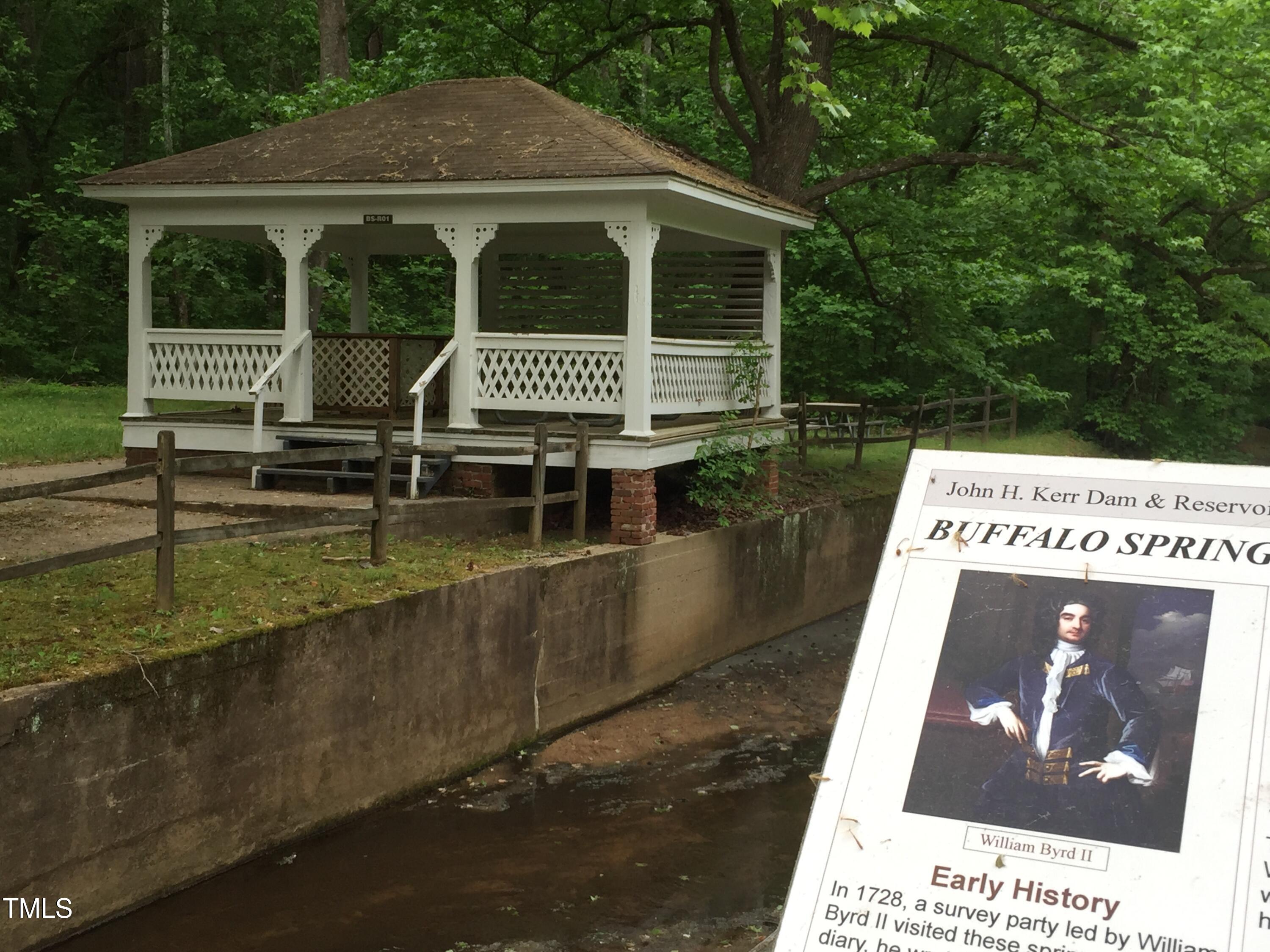 10 Yearling Way Property Photo 9