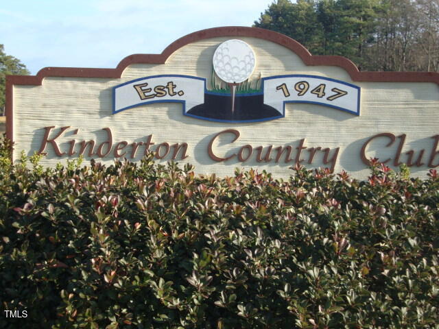 10 Yearling Way Property Photo 10