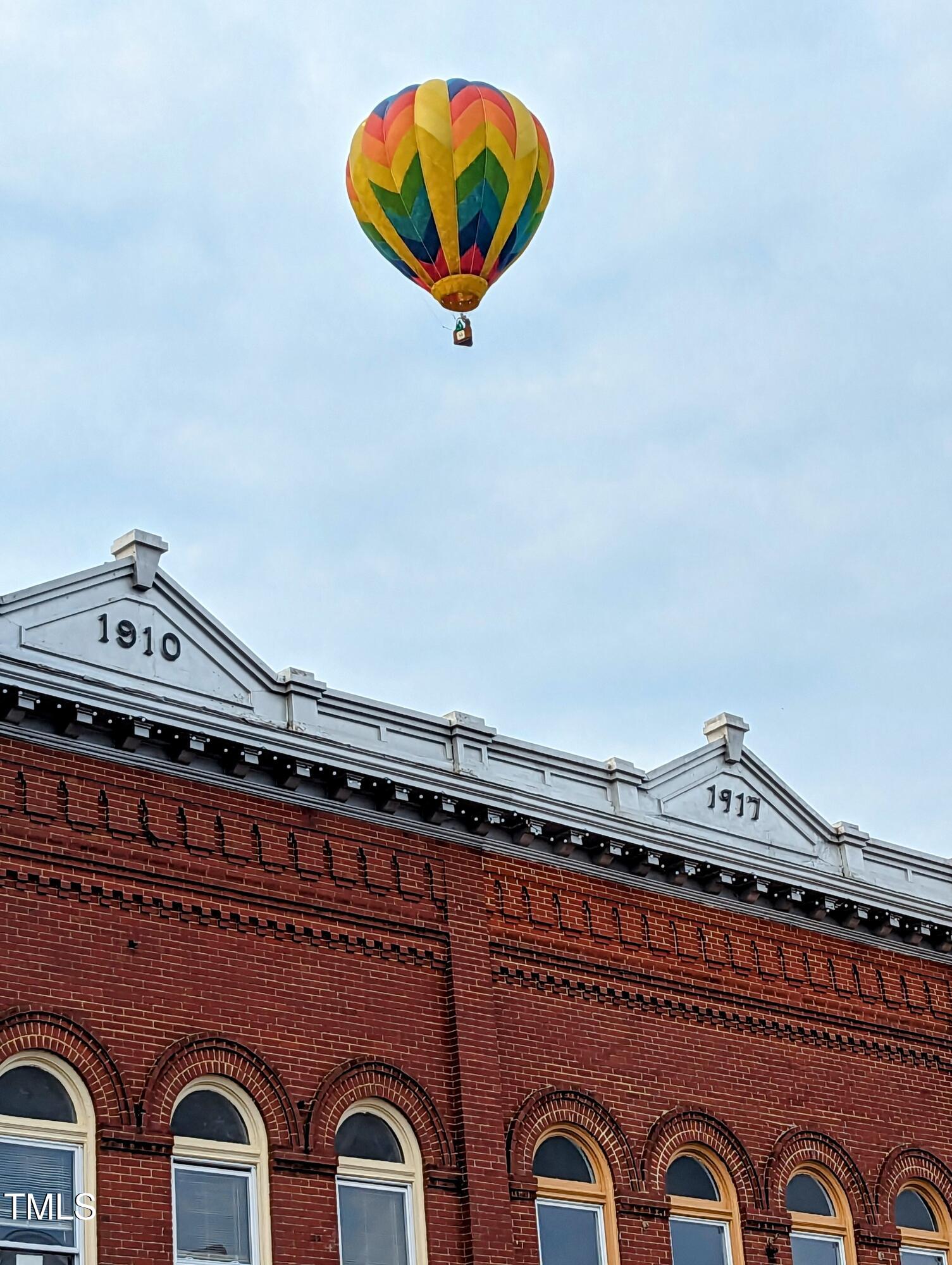 10 Yearling Way Property Photo 13