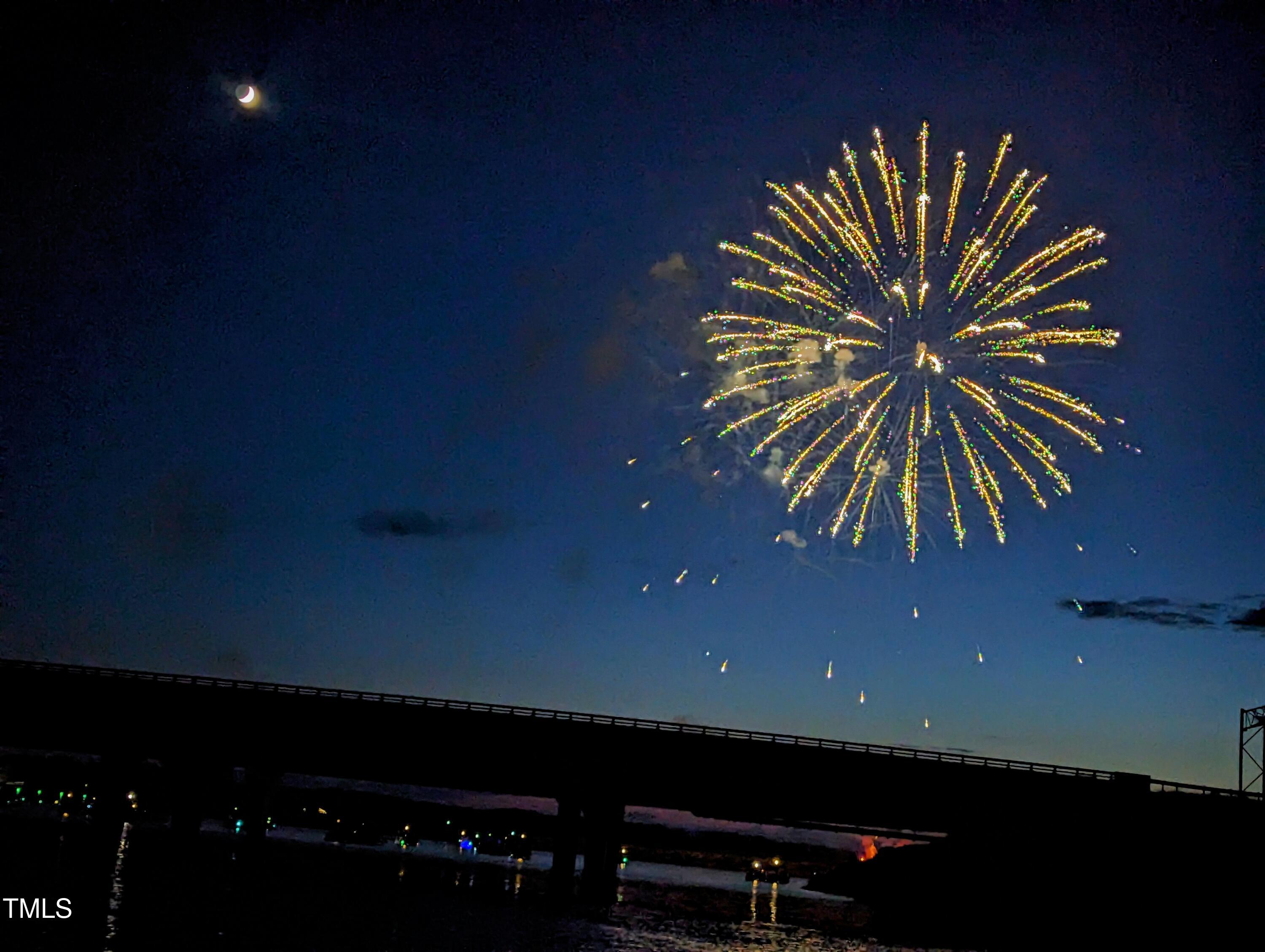 10 Yearling Way Property Photo 14