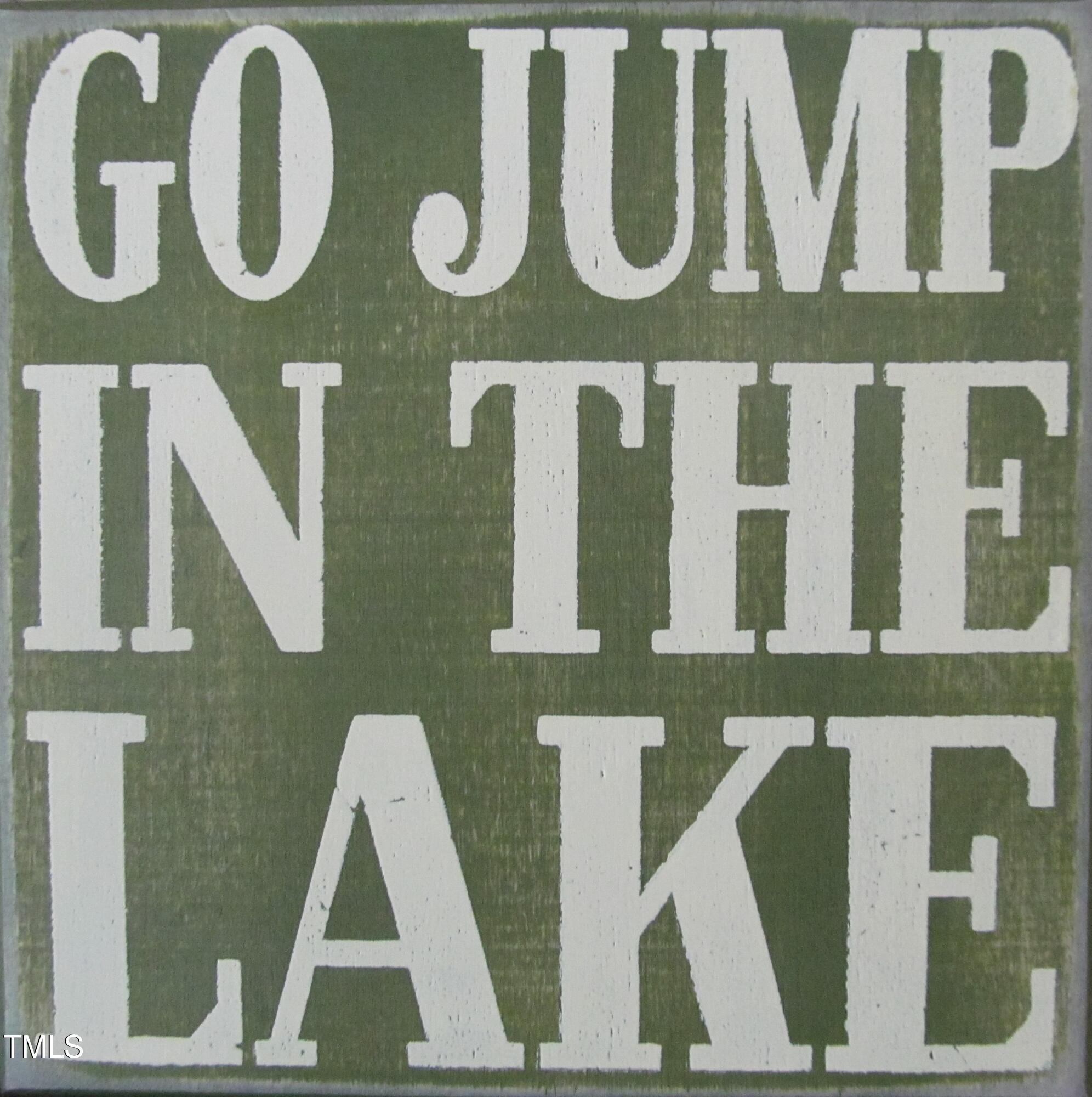 10 Yearling Way Property Photo 15