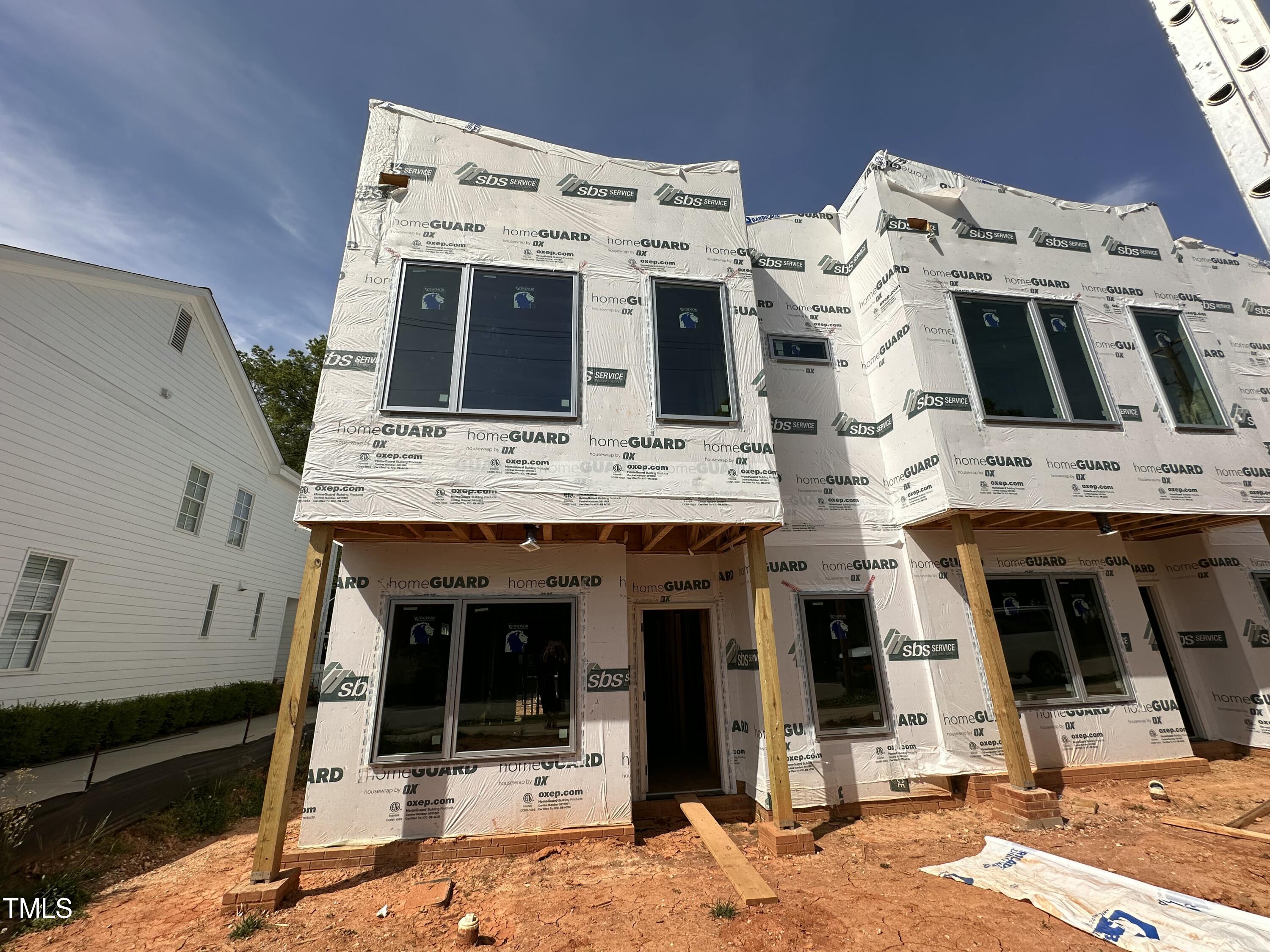 1521 Sunrise Avenue Property Photo 1