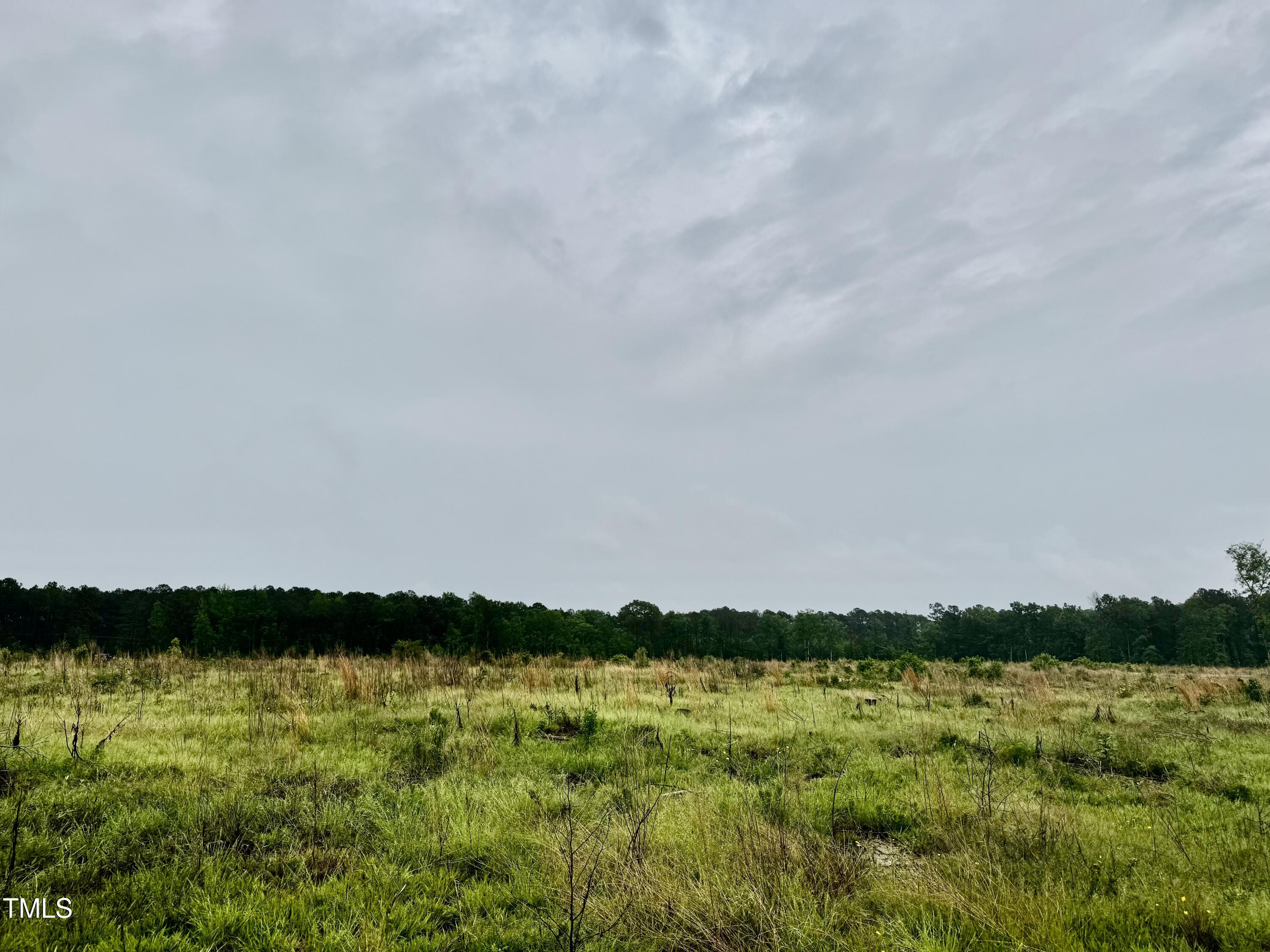 0 N Nc 11 Highway Property Photo