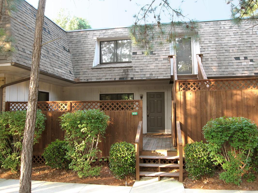 400 Summerwalk Circle Property Photo 1