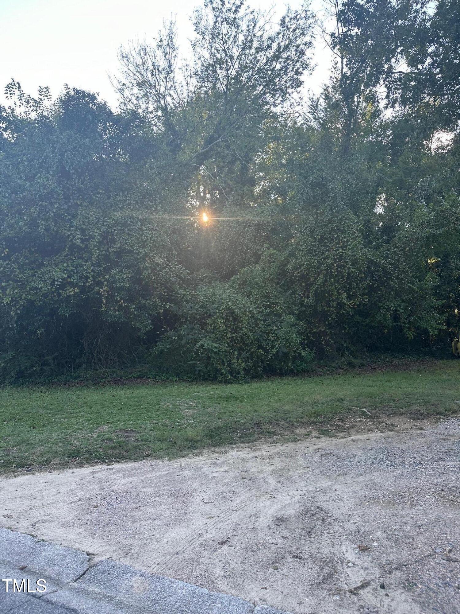 4217 James Road Property Photo 1