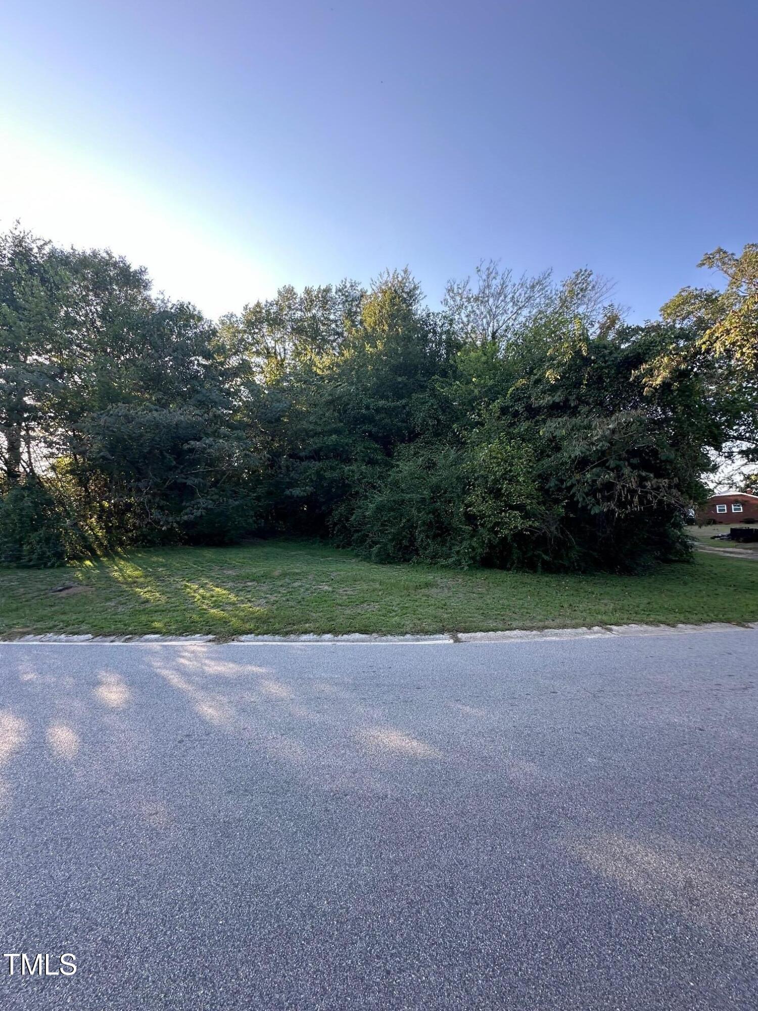 4217 James Road Property Photo 2