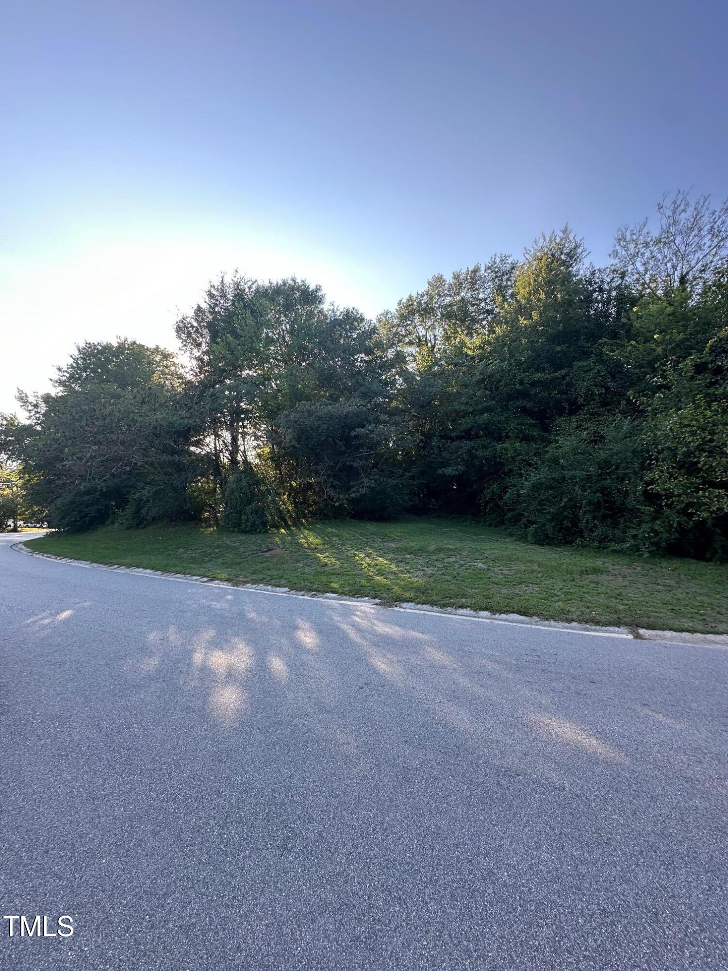 4217 James Road Property Photo 3