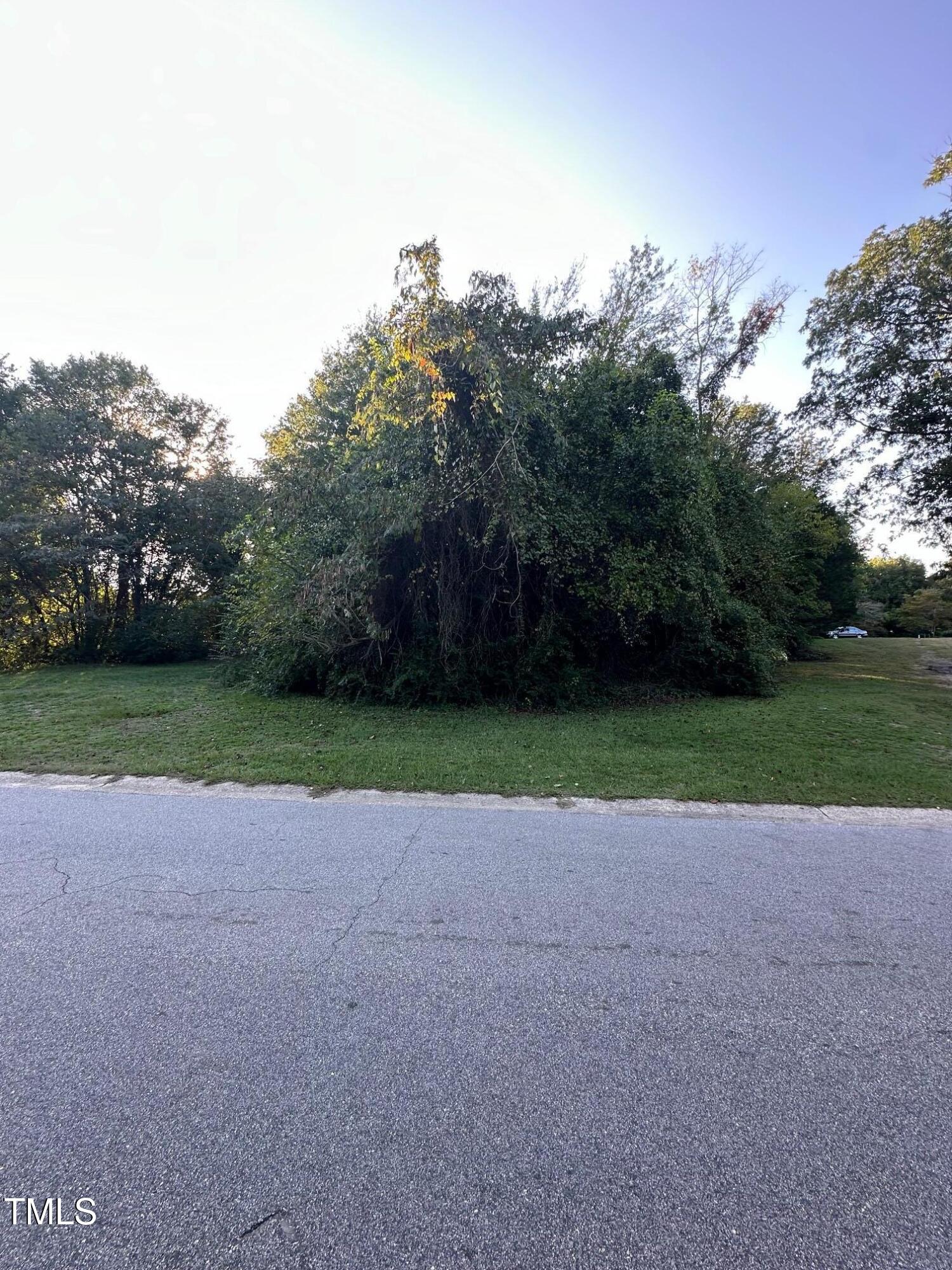 4217 James Road Property Photo 4