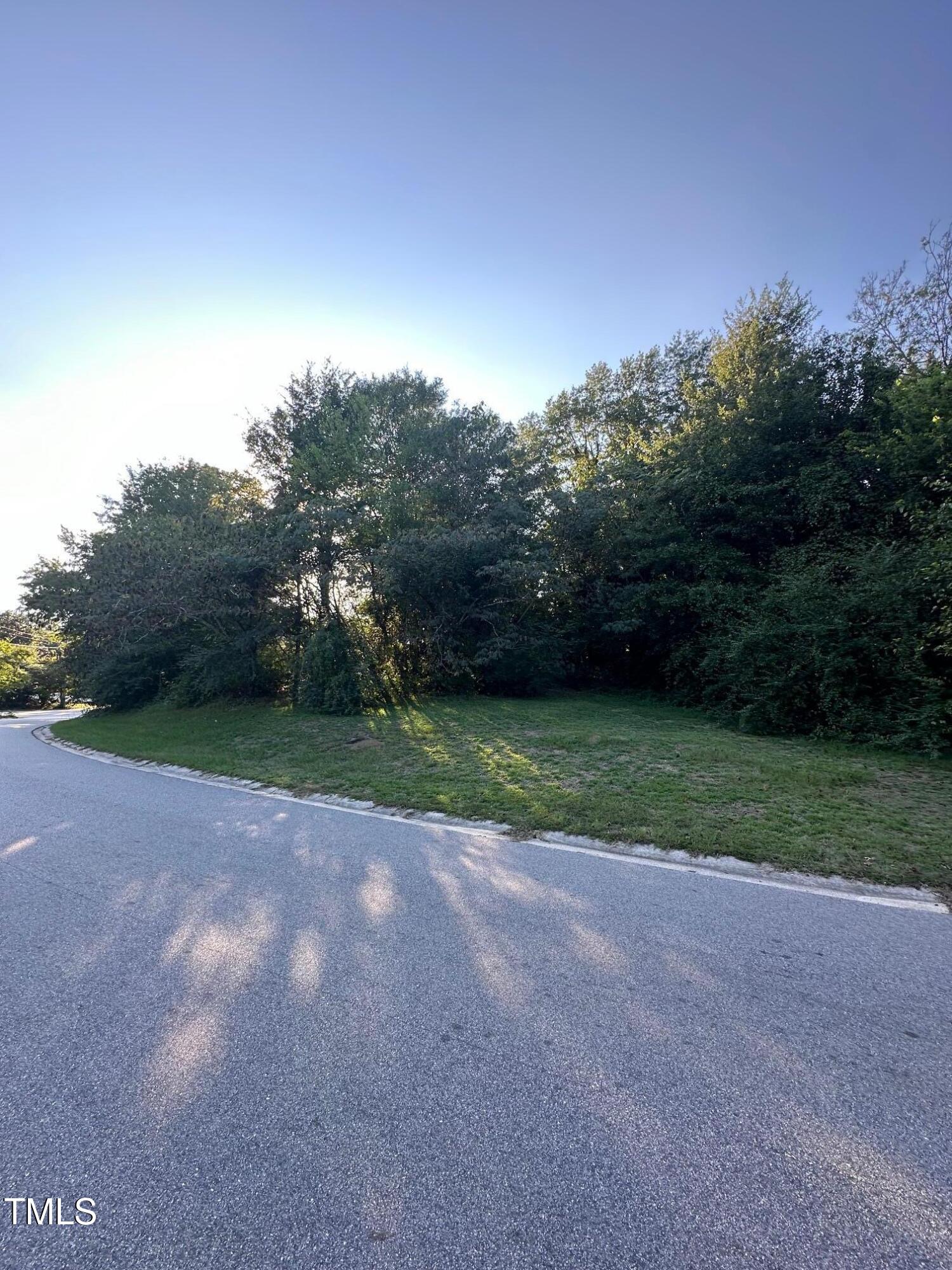 4217 James Road Property Photo 5