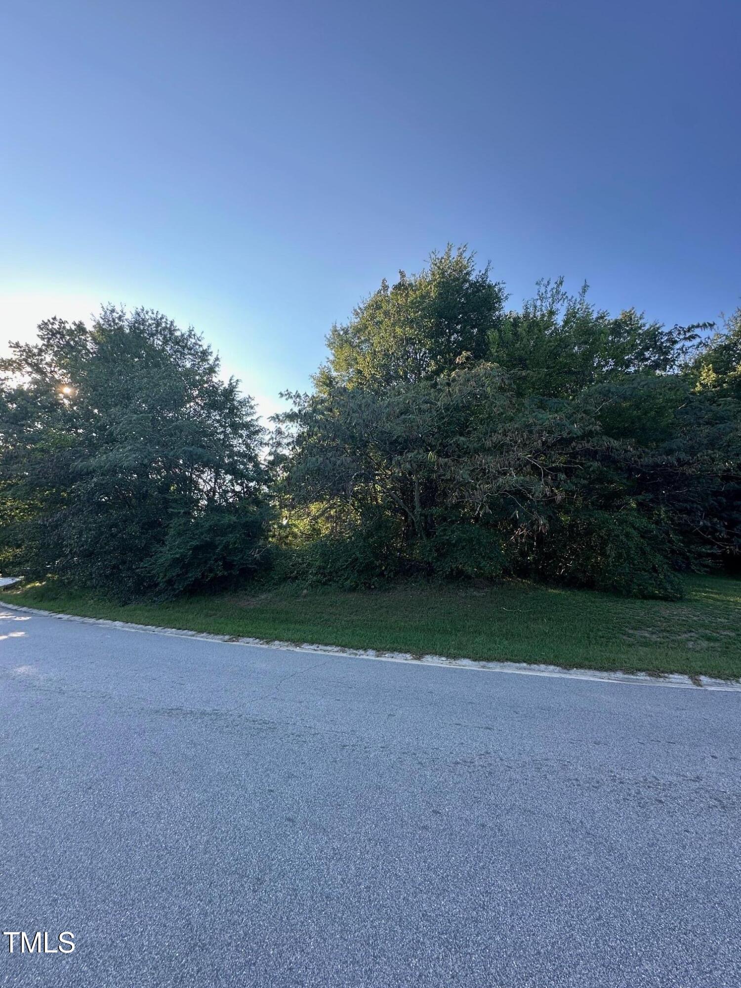 4217 James Road Property Photo 7