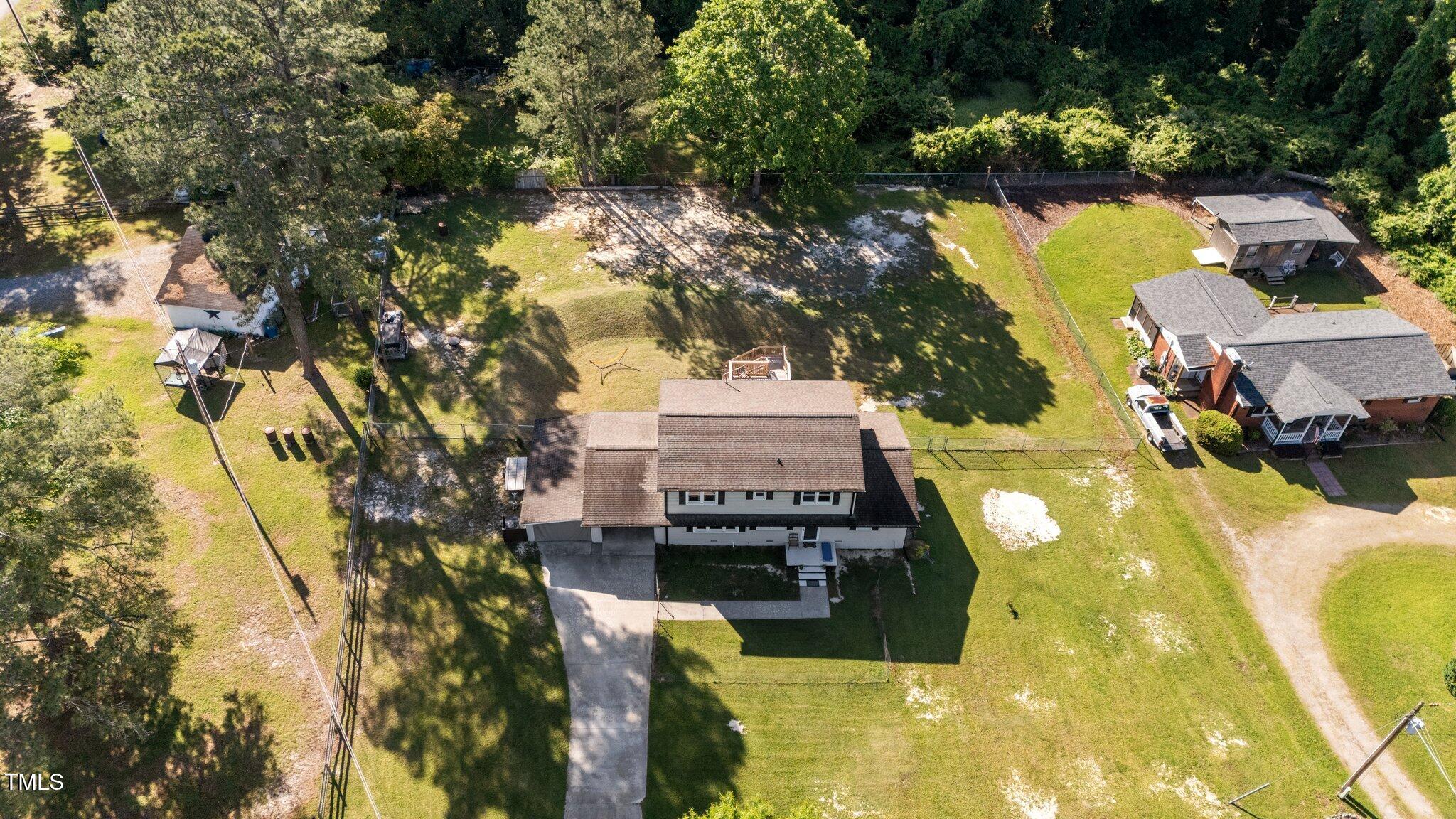 315 Smith Street Property Photo 1