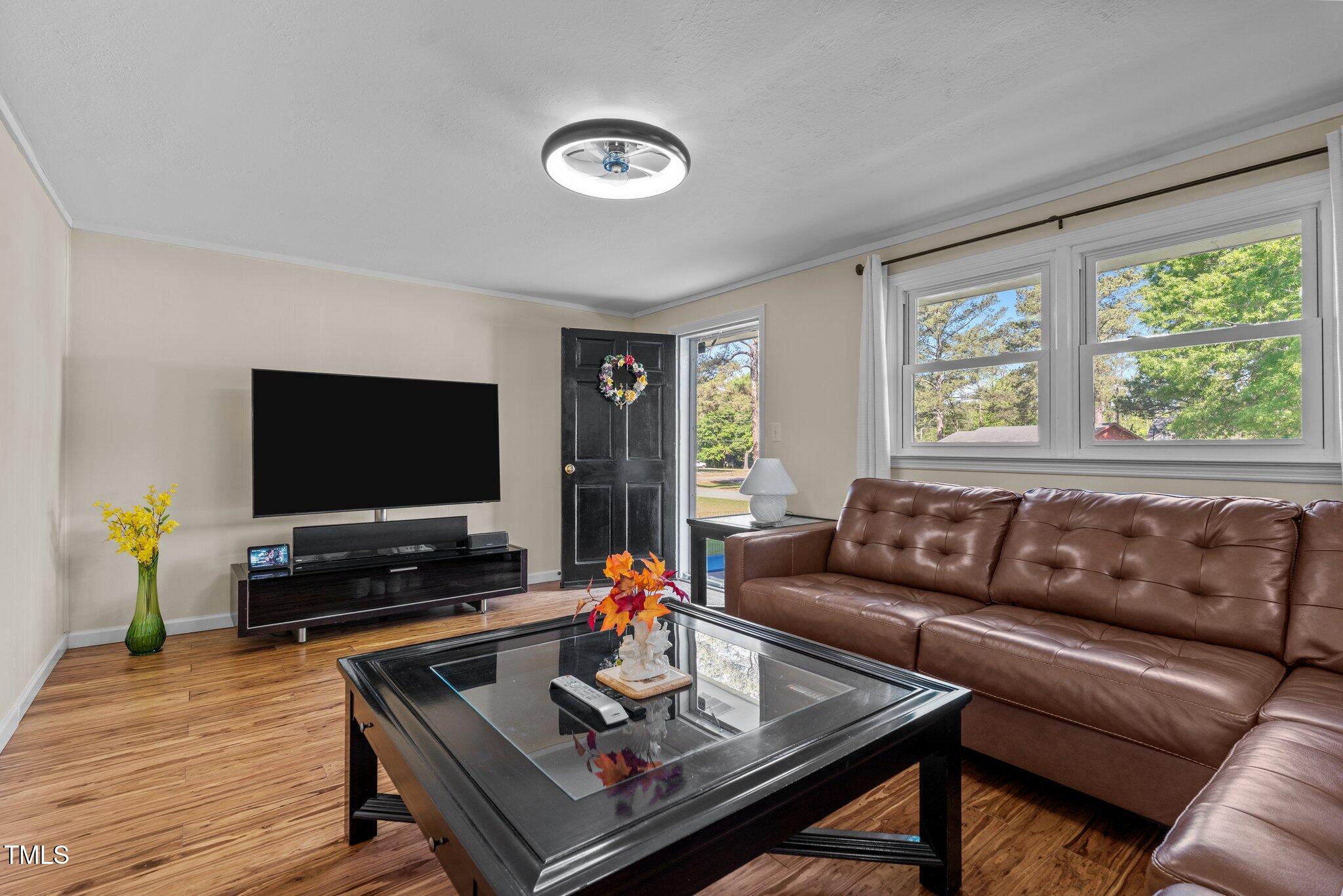 315 Smith Street Property Photo 6