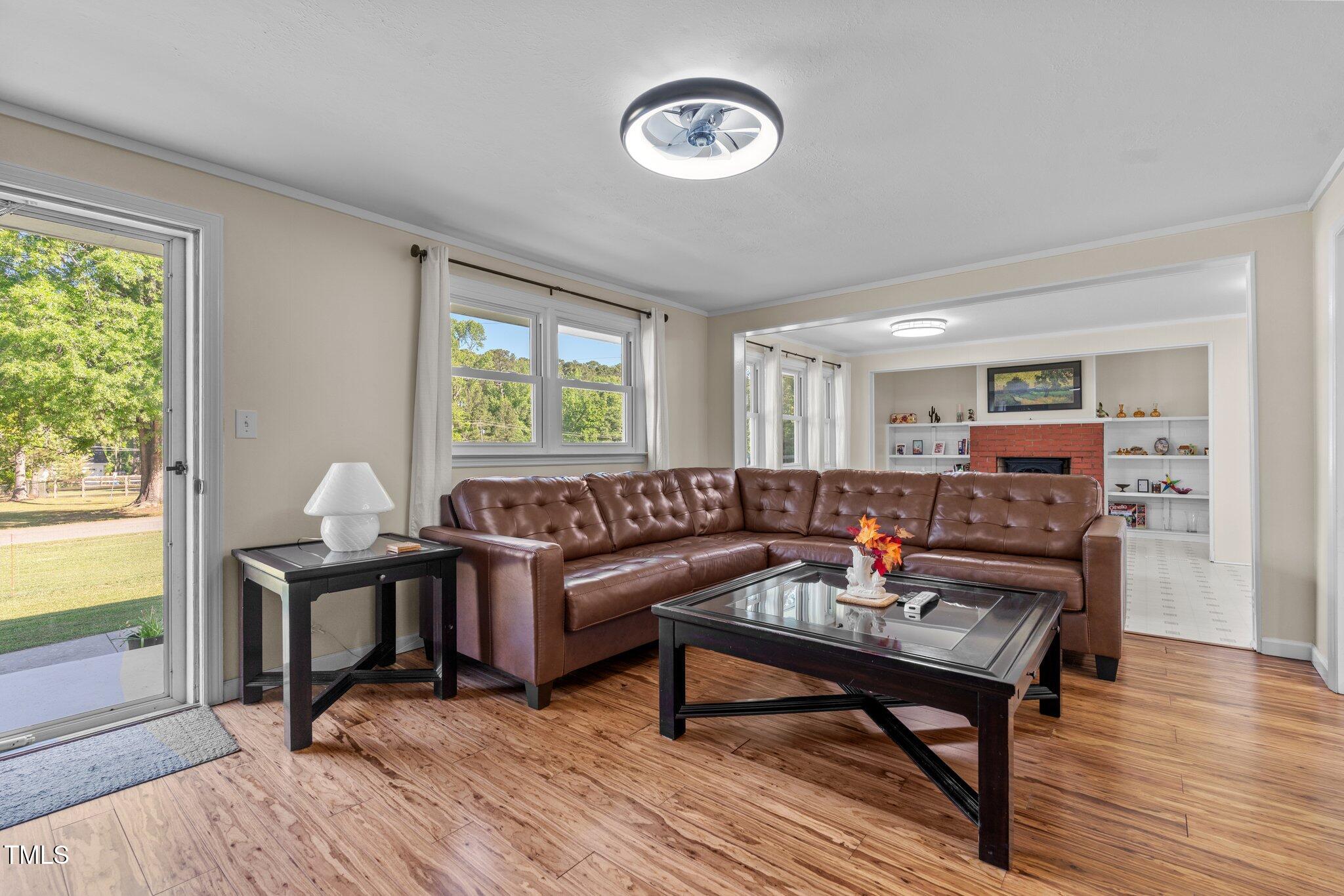 315 Smith Street Property Photo 7