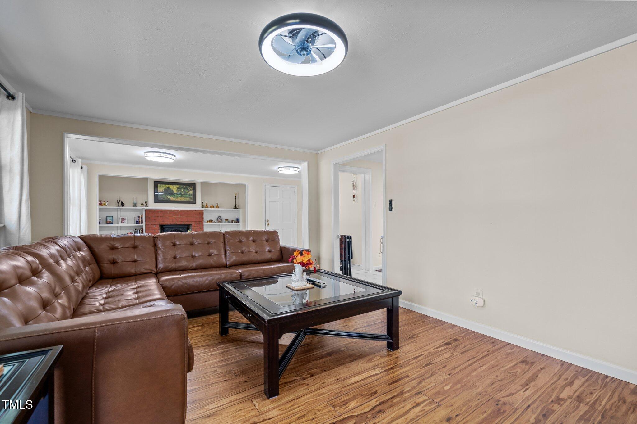 315 Smith Street Property Photo 8