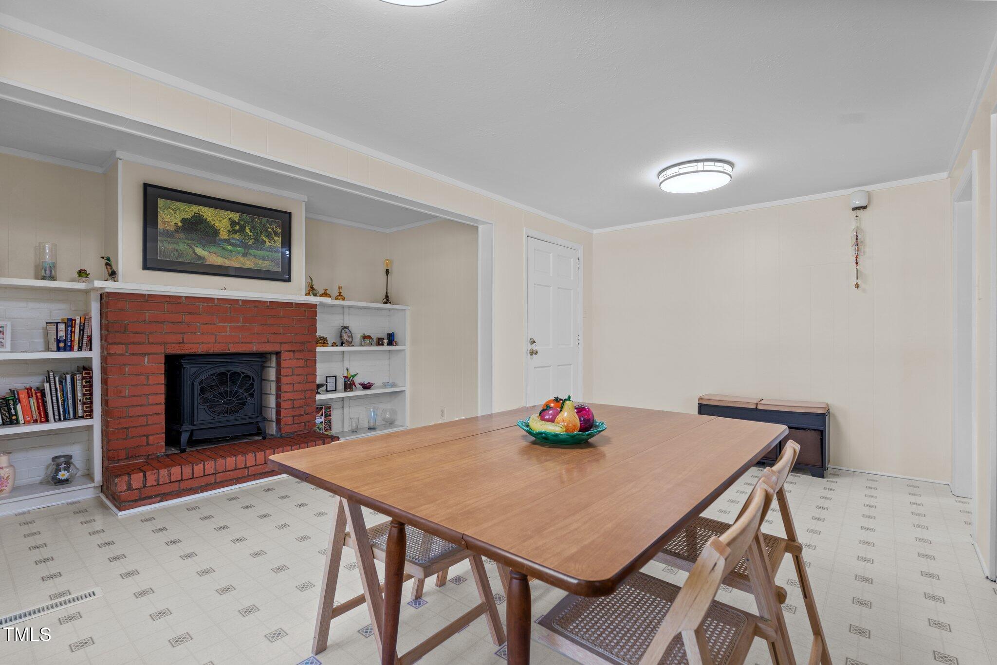 315 Smith Street Property Photo 10