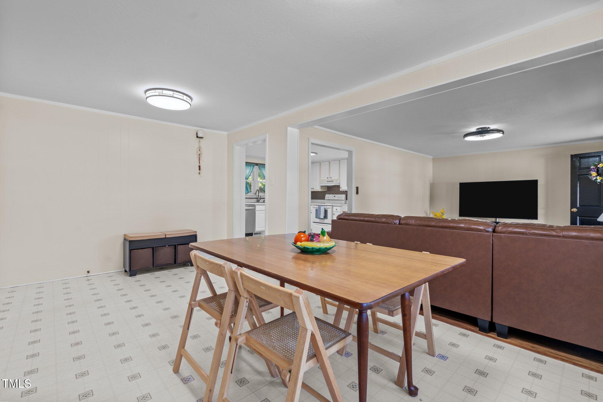 315 Smith Street Property Photo 11