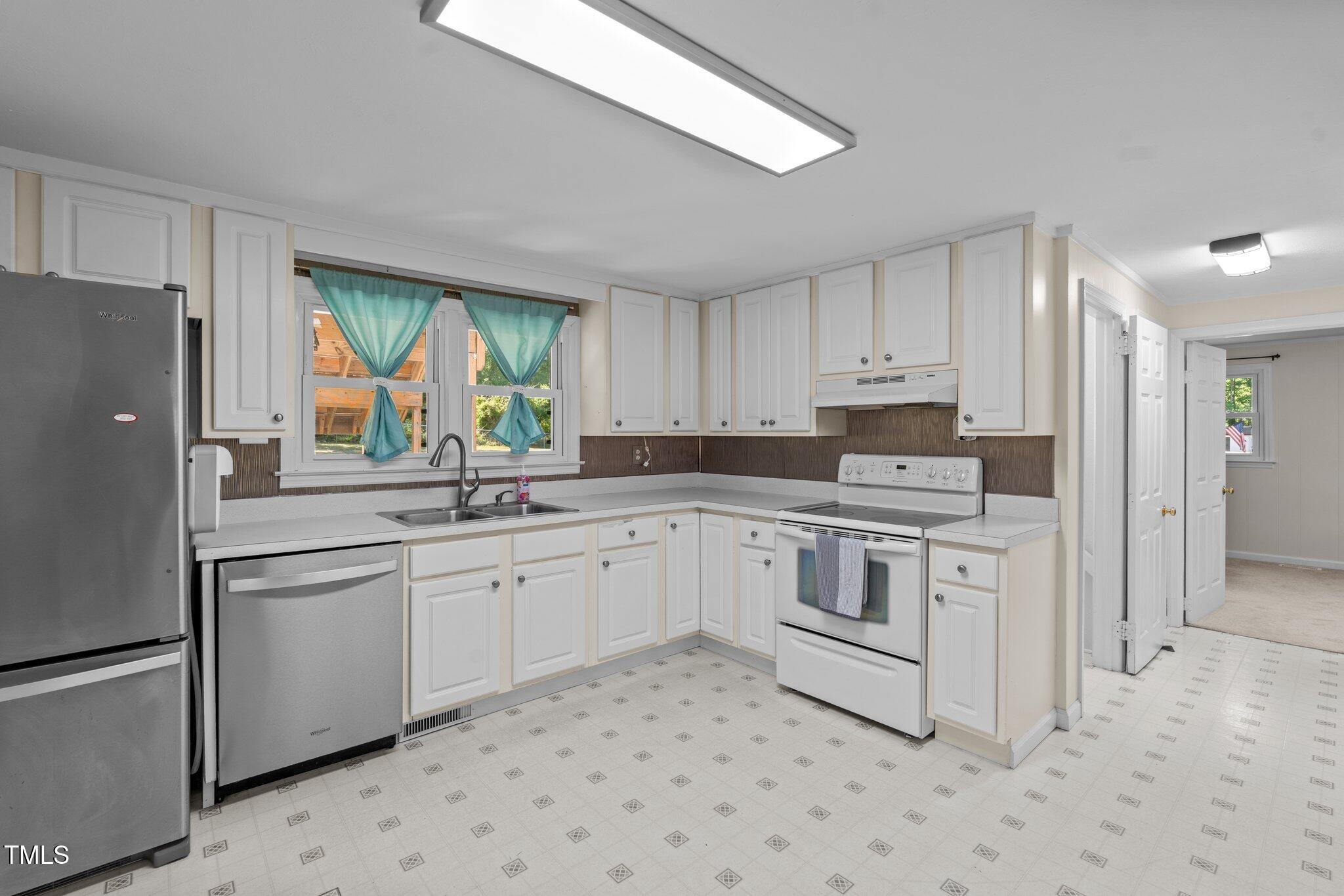 315 Smith Street Property Photo 12