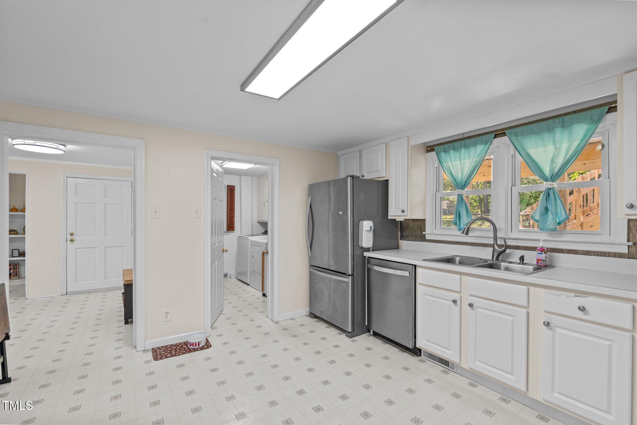 315 Smith Street Property Photo 13