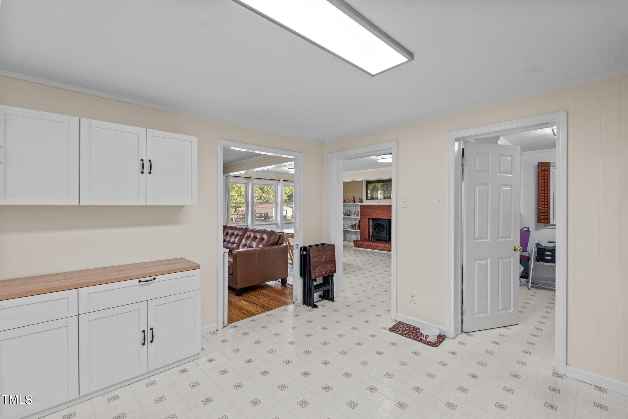 315 Smith Street Property Photo 15