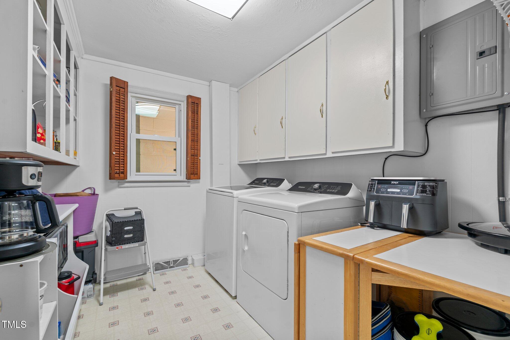 315 Smith Street Property Photo 16