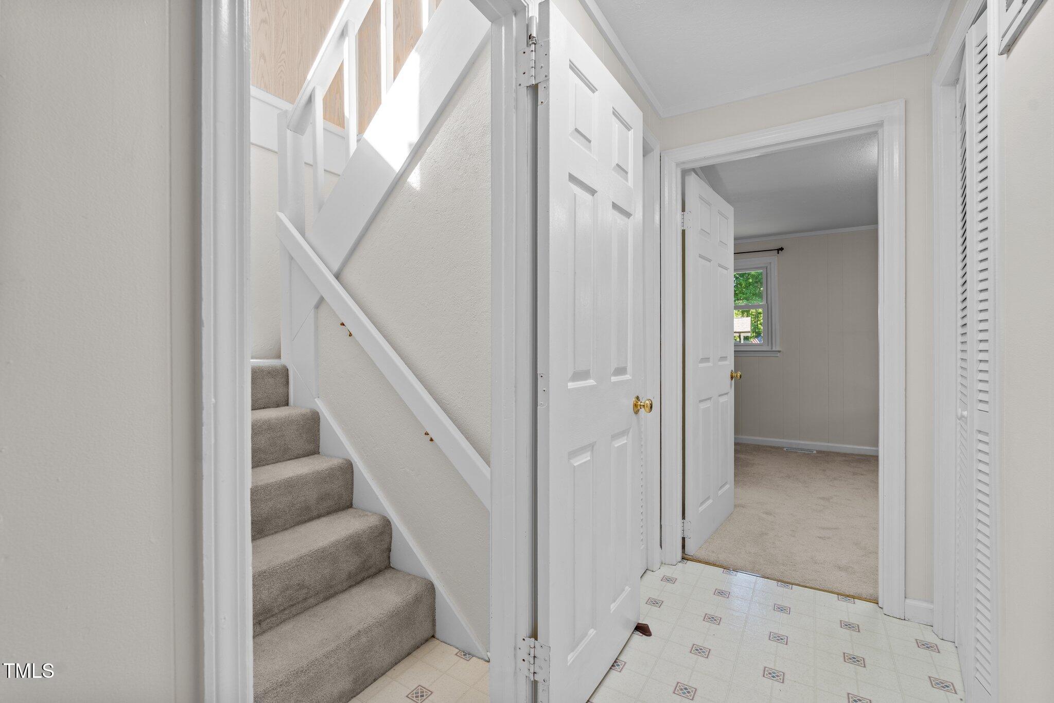 315 Smith Street Property Photo 17