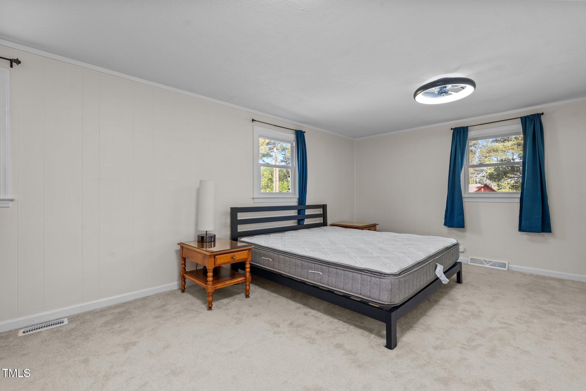 315 Smith Street Property Photo 18