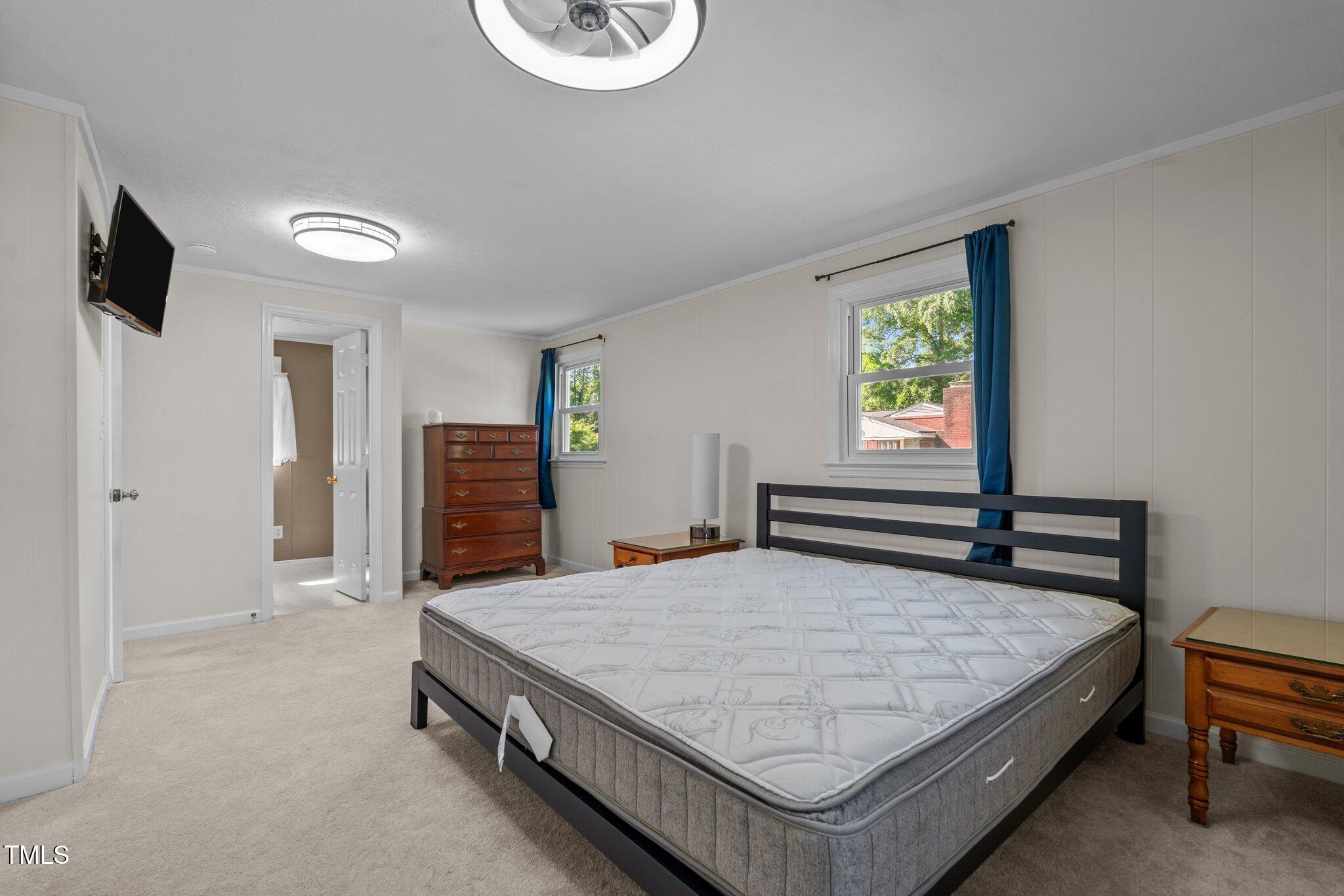 315 Smith Street Property Photo 19